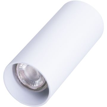 Kinkiet VELIA AZ4398 2x50W/GU10 IP20 od AZzardo