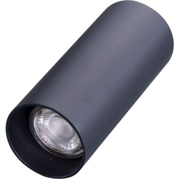 Kinkiet VELIA AZ4399 2x50W/GU10 IP20 od AZzardo