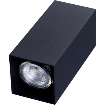 Kinkiet VELIA AZ4401 2x50W/GU10 IP20 od AZzardo