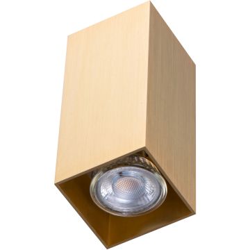 Kinkiet VELIA AZ4402 2x50W/GU10 IP20 od AZzardo