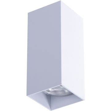 Kinkiet VELIA AZ4403 2x50W/GU10 IP20 od AZzardo