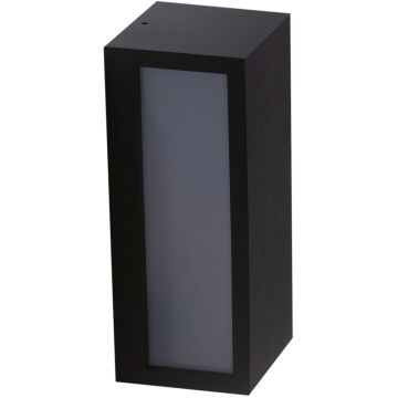 Kinkiet VENTA AZ4350 1x18W/E27 IP54 od AZzardo