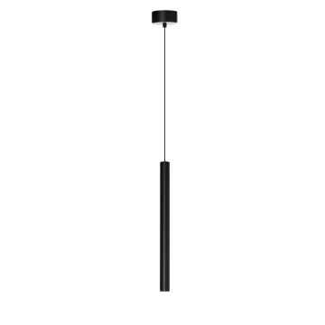 Lampa wisząca VERNO AZ6260 3000 1x8W/LED IP20 od Azzardo