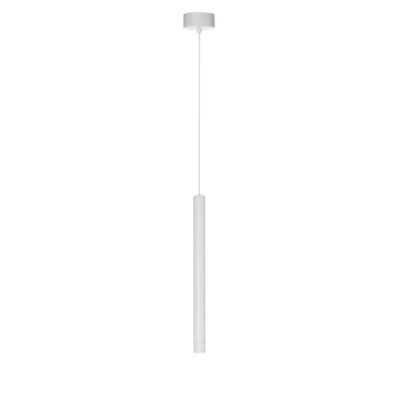 Lampa wisząca VERNO AZ6263 4000 1x8W/LED 444lm IP20 od Azzardo