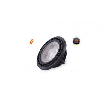 Żarówka WIFI LED ES1115W HOUSING AZ3366 4000K 1x15W/ES111/GU10 1280lm od AZzardo