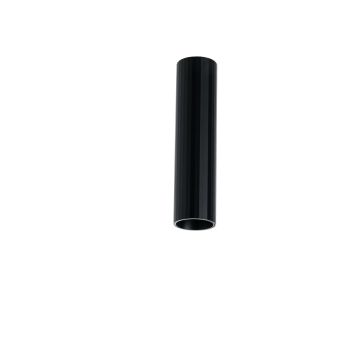 Spot WIKING AZ5970 3000|4000|6000 1x10W/LED 600lm IP20 od Azzardo