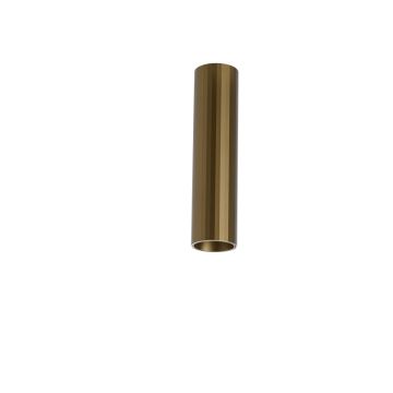 Spot WIKING AZ5972 3000|4000|6000 1x10W/LED 600lm IP20 od Azzardo