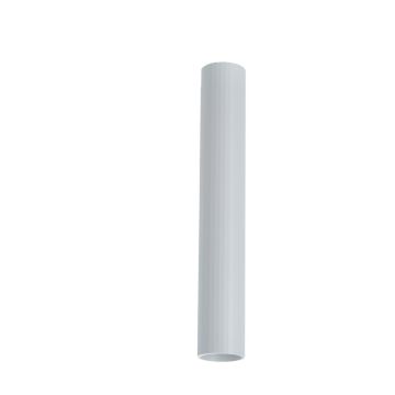 Spot WIKING AZ5974 3000|4000|6000 1x15W/LED 900lm IP20 od Azzardo