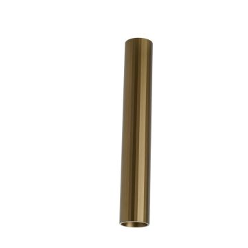 Spot WIKING AZ5975 3000|4000|6000 1x15W/LED 900lm IP20 od Azzardo