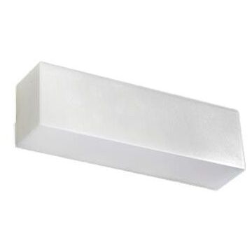 Kinkiet ZARIA AZ5235 3000K|4000K|6500K 1x15W/LED 1500lm IP65 od Azzardo