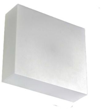 Kinkiet ZARIA AZ5236 3000K|4000K|6500K 1x20W/LED 2000lm IP65 od Azzardo