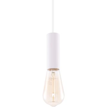 Zawiesie ZIKO AZ3113 1x35W/E27 od AZzardo