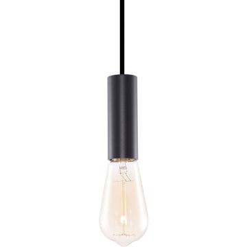 Zawiesie ZIKO AZ3116 1x35W/E27 od AZzardo