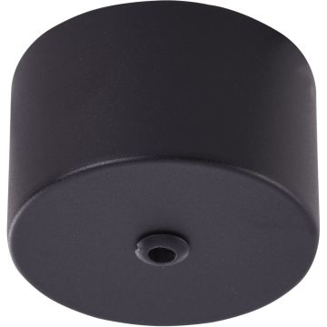 Element montażowy ZIKO AZ3408 od AZzardo