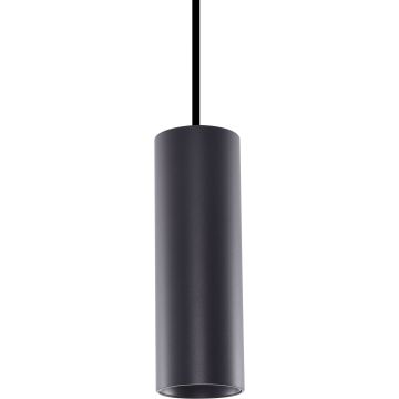 Zawiesie ZIKO AZ3412 1x35W/GU10 od AZzardo