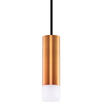 Zawiesie ZIKO AZ3458 1x40W/G9 od AZzardo