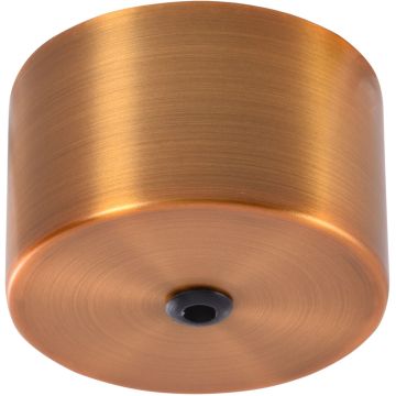 Element montażowy ZIKO AZ3459 od AZzardo