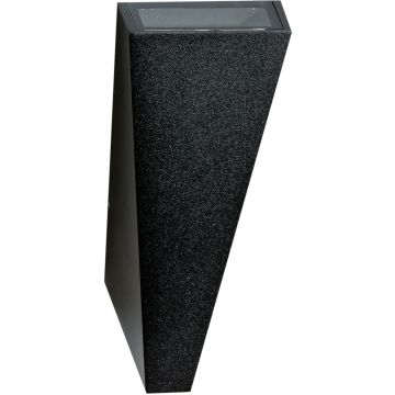 Kinkiet ZITA AZ4150 3000K 1x6W/LED 440lm IP54 od AZzardo