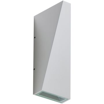 Kinkiet ZITA AZ4151 3000K 1x6W/LED 440lm IP54 od AZzardo