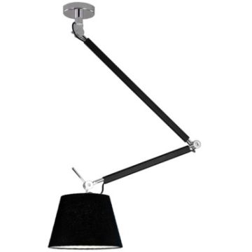 Podstawa do lamp AZ1845 ZYTA S PENDANT od Azzardo