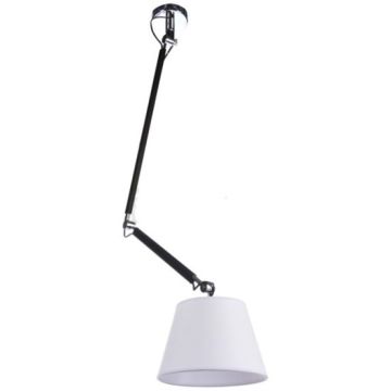Podstawa do lamp AZ1847 ZYTA M PENDANT od Azzardo