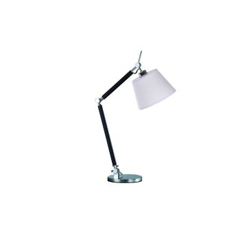 Podstawa do lamp AZ1848 ZYTA S TABLE od Azzardo
