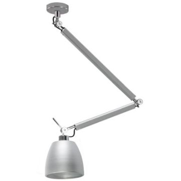 Podstawa do lamp AZ2304 ZYTA M PENDANT ALU od Azzardo