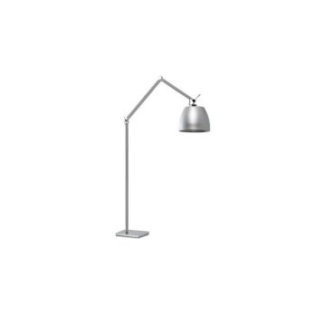 Podstawa do lamp AZ2310 ZYTA FLOOR ALU od Azzardo