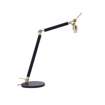Podstawa do lamp ZYTA AZ4188 1x60W/E27 IP20 od AZzardo