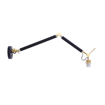 Podstawa do lamp ZYTA AZ4190 1x60W/E27 IP20 od AZzardo