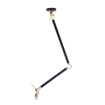 Podstawa do lamp ZYTA AZ4192 1x60W/E27 IP20 od AZzardo
