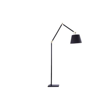 Podstawa do lamp ZYTA AZ4193 1x60W/E27 IP20 od AZzardo