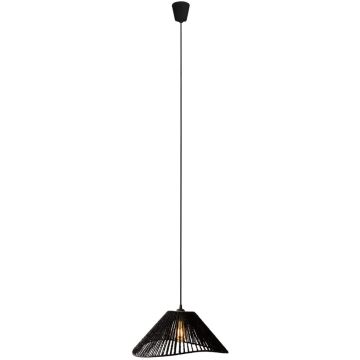 Lampa wisząca AMALFI P0579 1x15w/e27 ip20 od Maxlight