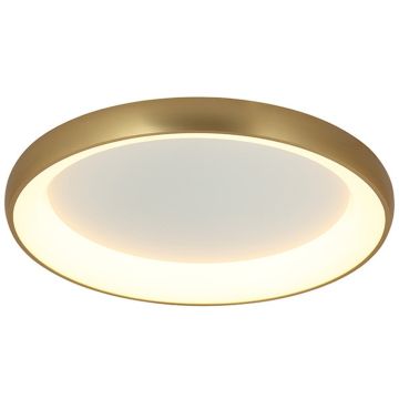 Plafon CEILING LED LAMP 2050 3000K 43W/led 3715lm IP20 od Zambelis