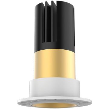 Element montażowy RING S213 IP20 od Zambelis