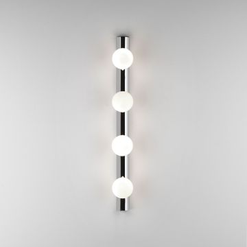 Kinkiet Cabaret 1087009 4x3W/G9 IP44 od Astro Lighting