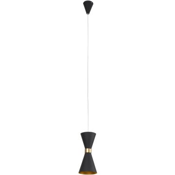 Lampa wisząca CORNET P0330 3000k 1x5w/led 300lm ip20 od Maxlight