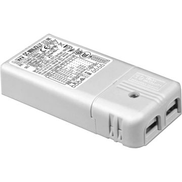 Zasilacz Driver 6008098 ip20 od Astro Lighting