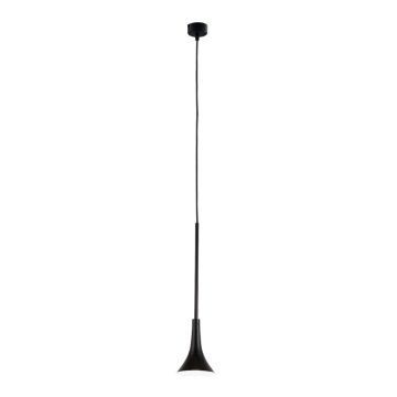 Lampa wisząca Kanzaki 7940 3000K 1x6W/LED 690lm IP20 od Shilo