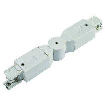 Łącznik Track 3F 8122 IP20 od Shilo