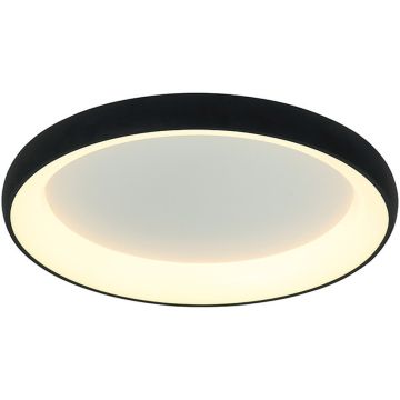Plafon CEILING LED LAMP 2056 3000K 55W/led 4080lm IP20 od Zambelis