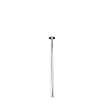 Lampa sufitowa Alha 9087 1x40W/G9 IP20 od Dohar
