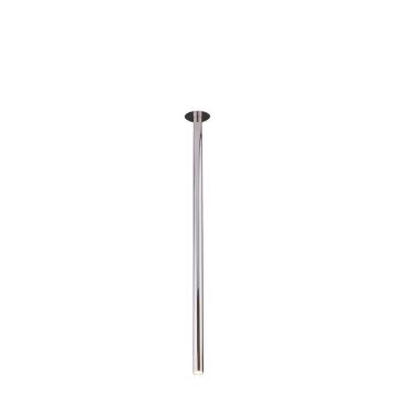 Lampa sufitowa Alha 9097 1x40W/G9 IP20 od Dohar