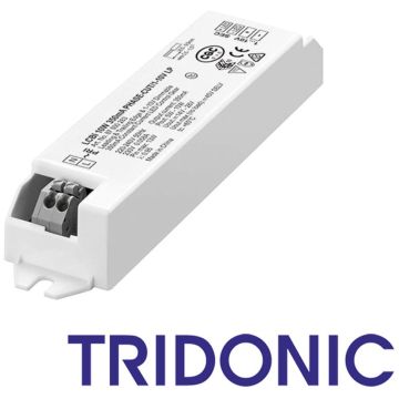 Zasilacz DRIVER 89800256 od Zambelis