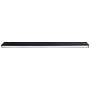 Reflektor szynowy MAGNETIC LED LIGHT 2089 3000K 20W/led 1669lm IP20 od Zambelis