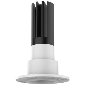 Element montażowy RING S206 IP20 od Zambelis