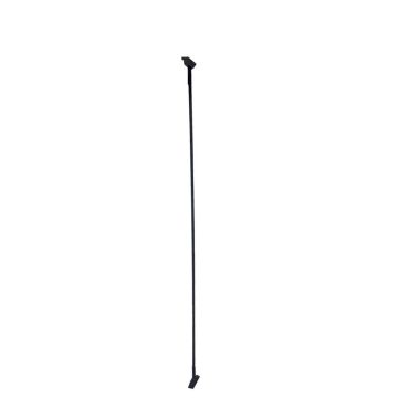 Lampa liniowa Surika 6032 3000K 1x58W/LED 7081lm IP20 od Antigo