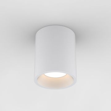 Downlight natynkowy Kos 1326067 3000K 12,8W/LED 761lm IP65 od Astro Lighting