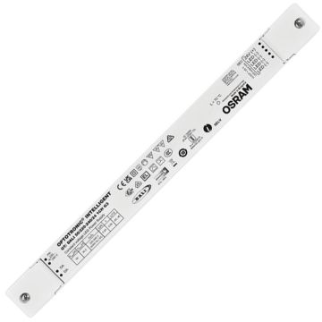 Sterownik DRIVER 4062172274340 od Zambelis