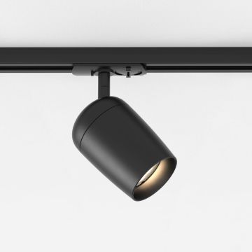 Szyna Koto 1478004 1x6W/LED|GU10 IP20 od Astro Lighting